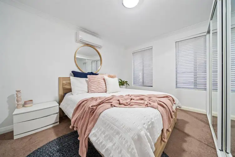 Sixth view of Homely house listing, 12 Crake Street, Ascot WA 6104