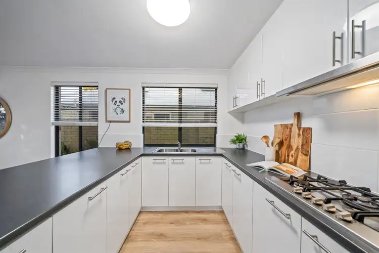 Seventh view of Homely house listing, 12 Crake Street, Ascot WA 6104