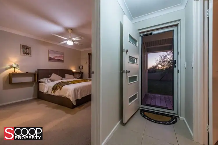 Second view of Homely house listing, 77 Georgetown Drive, Safety Bay WA 6169
