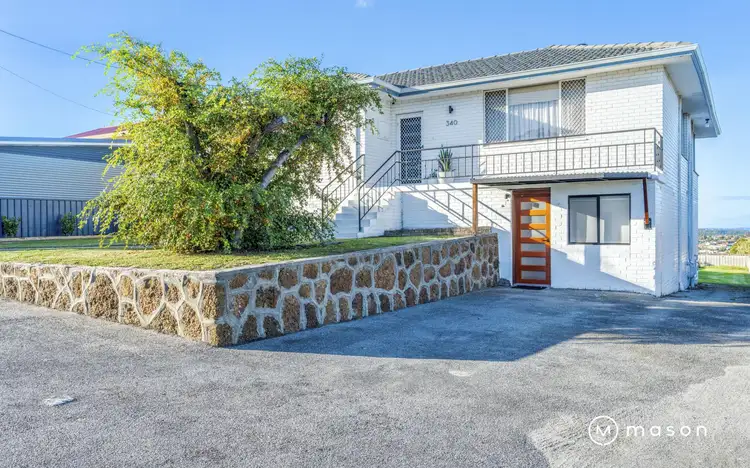 340 Serpentine Road, Mount Melville WA 6330