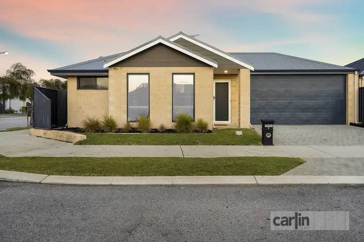 Main view of Homely house listing, 9 Claremont Street, Baldivis WA 6171