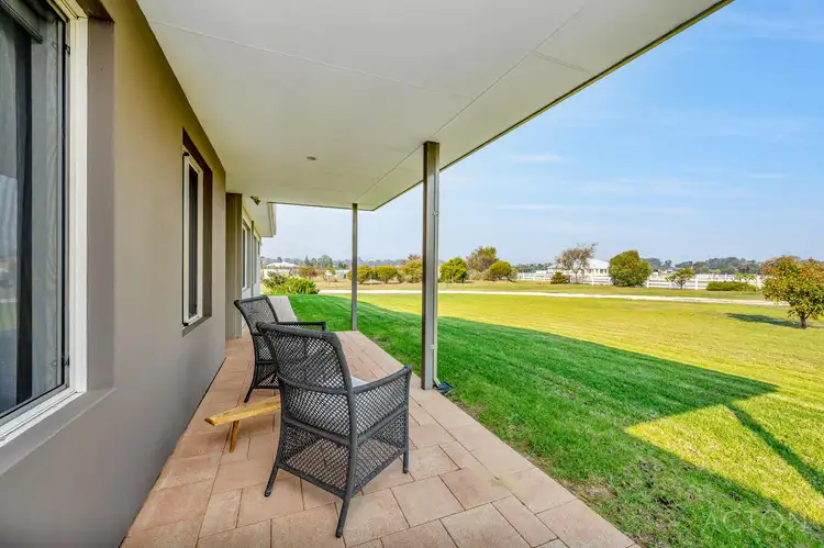 Fifth view of Homely house listing, 52 Franklin Drive, North Dandalup WA 6207