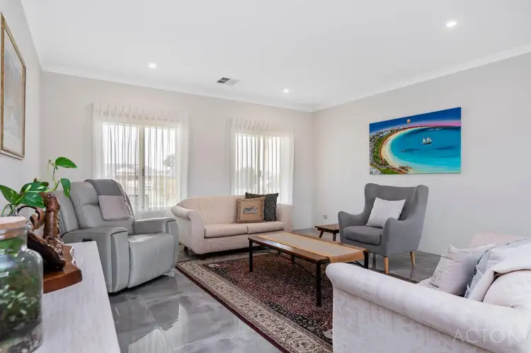 Seventh view of Homely house listing, 52 Franklin Drive, North Dandalup WA 6207