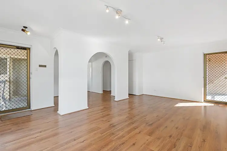 Third view of Homely unit listing, 19/133 Deanmore Road, Scarborough WA 6019