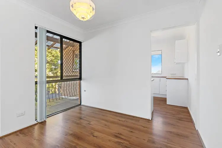 Fourth view of Homely unit listing, 19/133 Deanmore Road, Scarborough WA 6019