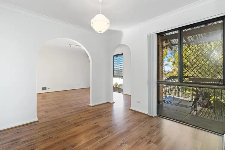Fifth view of Homely unit listing, 19/133 Deanmore Road, Scarborough WA 6019