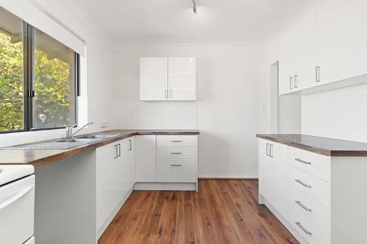 Seventh view of Homely unit listing, 19/133 Deanmore Road, Scarborough WA 6019