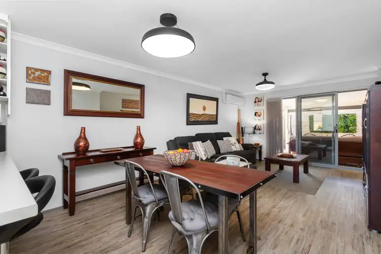 Fifth view of Homely house listing, 13 Allston Way, Currambine WA 6028