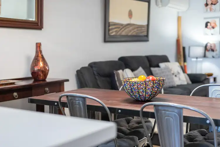 Sixth view of Homely house listing, 13 Allston Way, Currambine WA 6028