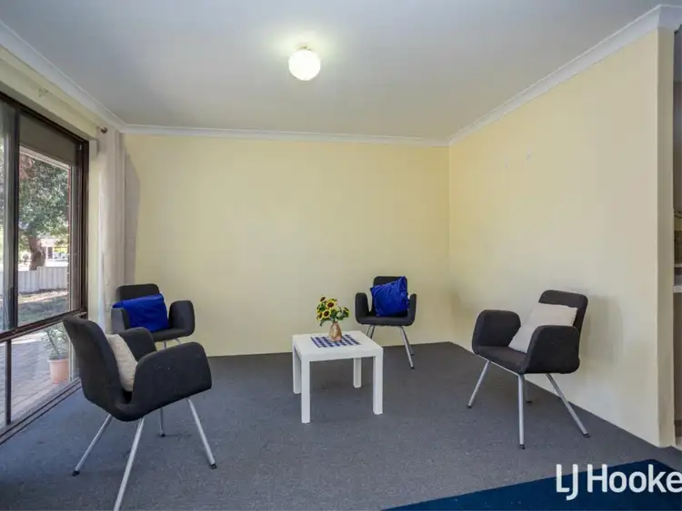 Sixth view of Homely house listing, 11 Bandicoot Place, Brookdale WA 6112