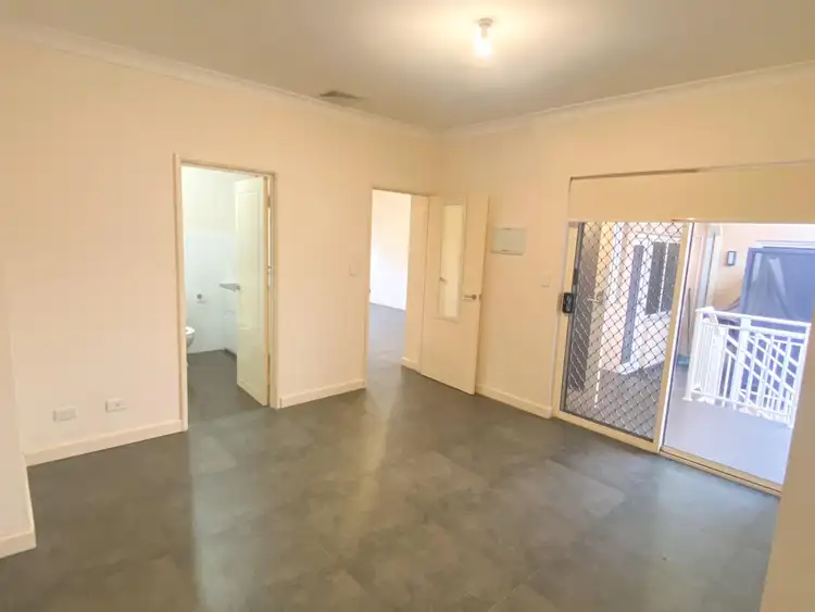 Fourth view of Homely apartment listing, 4/2 Norman Street, Fremantle WA 6160