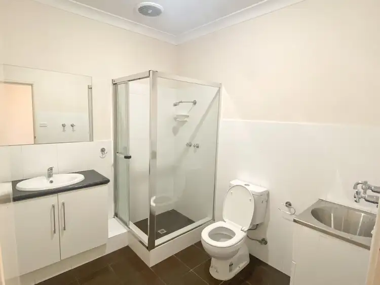 Fifth view of Homely apartment listing, 4/2 Norman Street, Fremantle WA 6160