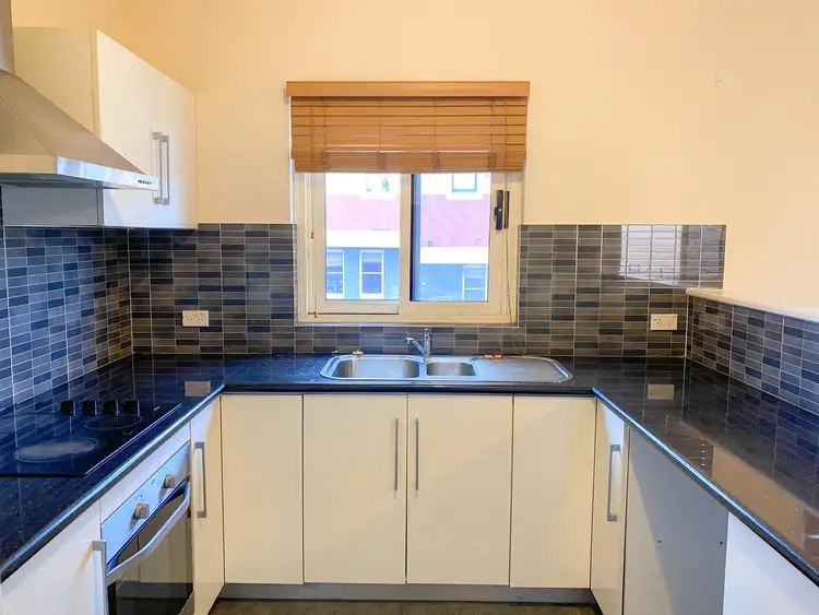 Sixth view of Homely apartment listing, 4/2 Norman Street, Fremantle WA 6160