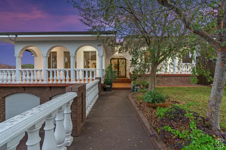 85C Samson Street, White Gum Valley WA 6162