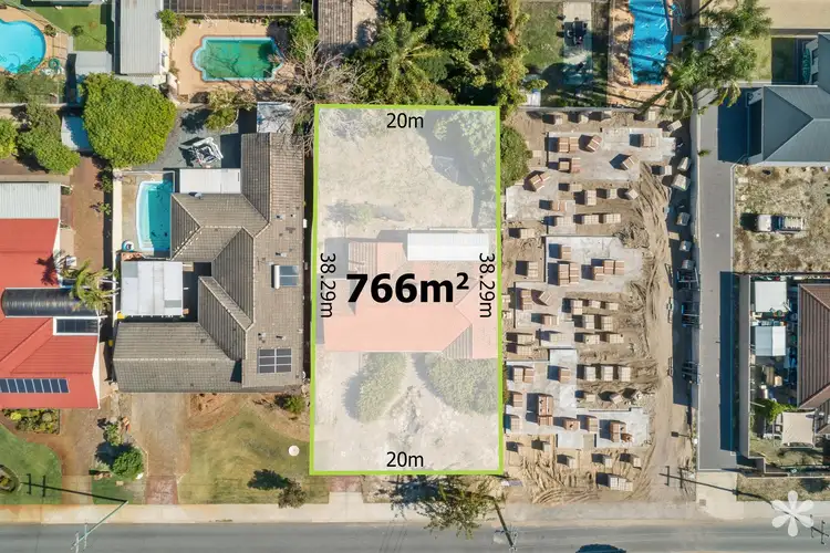 12 Adroit Street, Riverton WA 6148