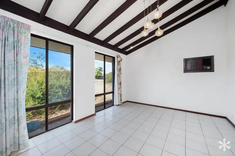 Second view of Homely house listing, 12 Adroit Street, Riverton WA 6148