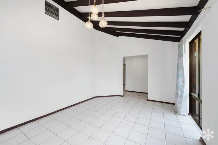 Third view of Homely house listing, 12 Adroit Street, Riverton WA 6148