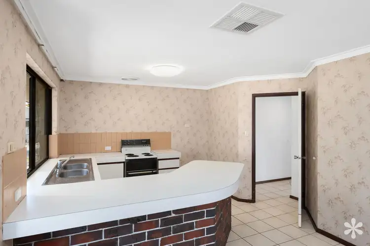 Fourth view of Homely house listing, 12 Adroit Street, Riverton WA 6148