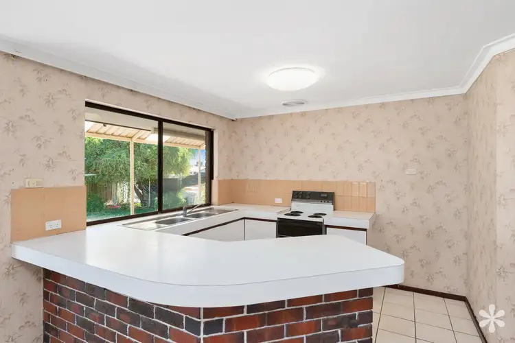 Fifth view of Homely house listing, 12 Adroit Street, Riverton WA 6148