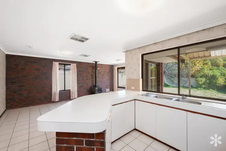 Sixth view of Homely house listing, 12 Adroit Street, Riverton WA 6148