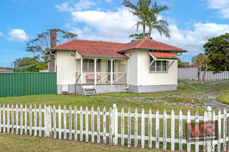 Main view of Homely house listing, 15 Banks Street, Lockyer WA 6330