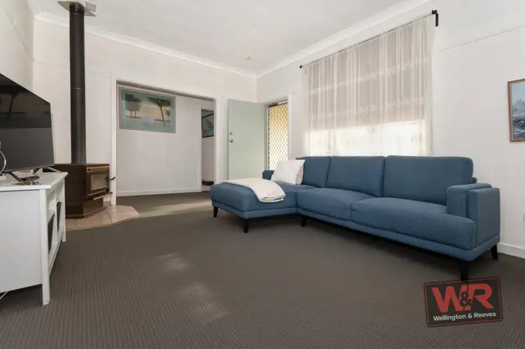 Fourth view of Homely house listing, 15 Banks Street, Lockyer WA 6330