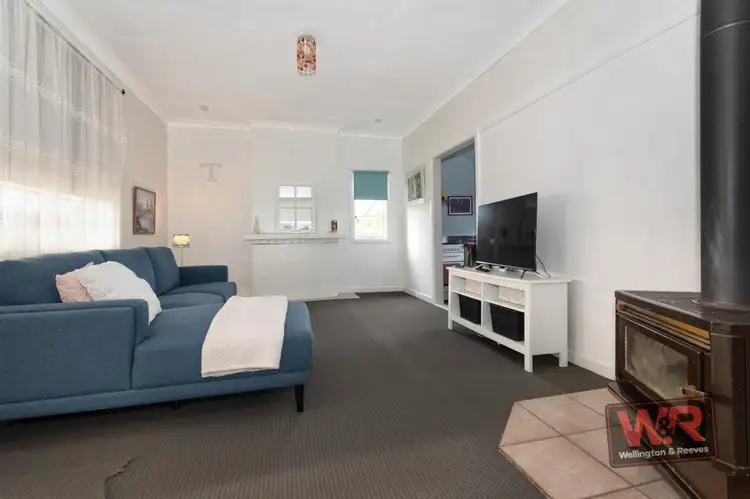 Fifth view of Homely house listing, 15 Banks Street, Lockyer WA 6330