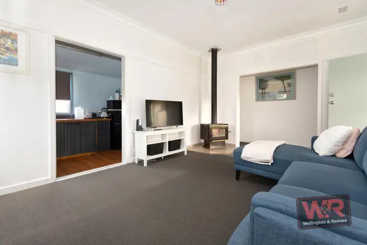 Sixth view of Homely house listing, 15 Banks Street, Lockyer WA 6330