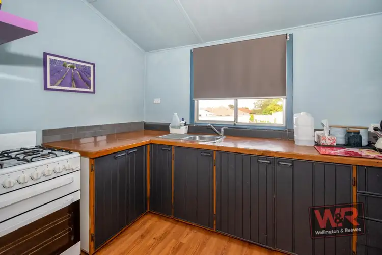 Seventh view of Homely house listing, 15 Banks Street, Lockyer WA 6330