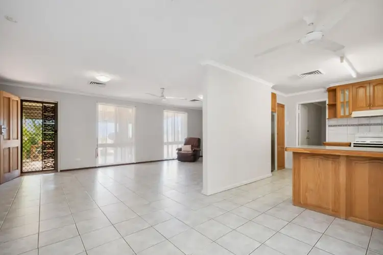 Main view of Homely house listing, 7 Alexander Stephen Court, Pegs Creek WA 6714