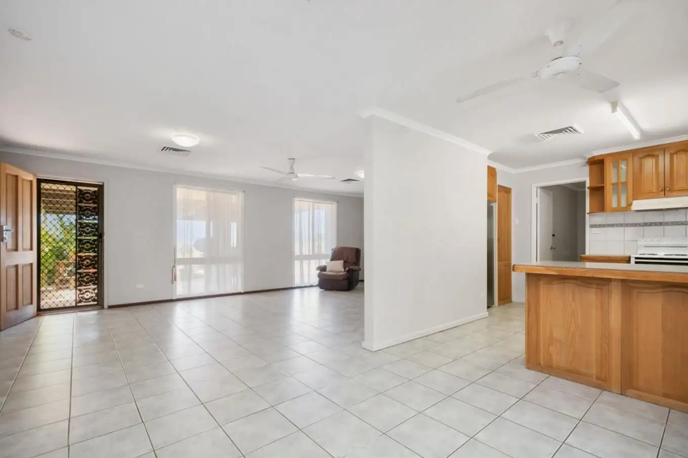 Main view of Homely house listing, 7 Alexander Stephen Court, Pegs Creek WA 6714