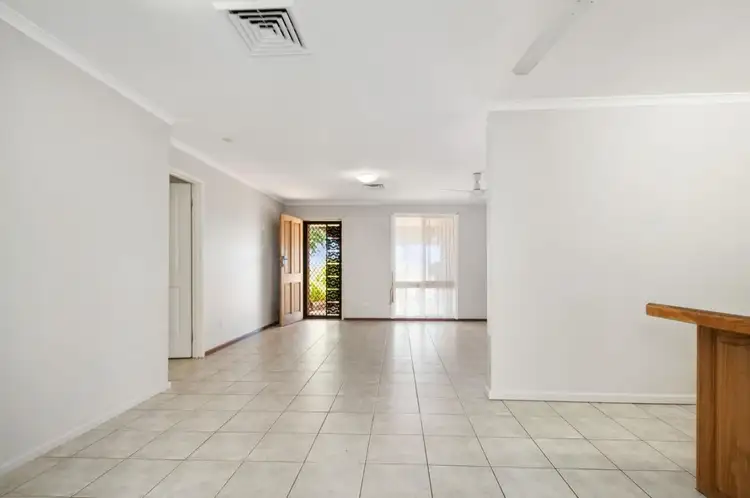 Third view of Homely house listing, 7 Alexander Stephen Court, Pegs Creek WA 6714