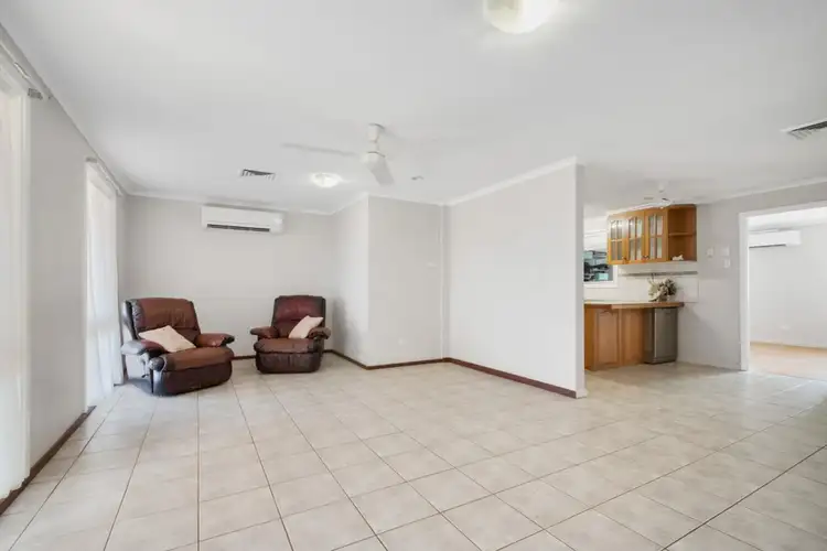 Fourth view of Homely house listing, 7 Alexander Stephen Court, Pegs Creek WA 6714
