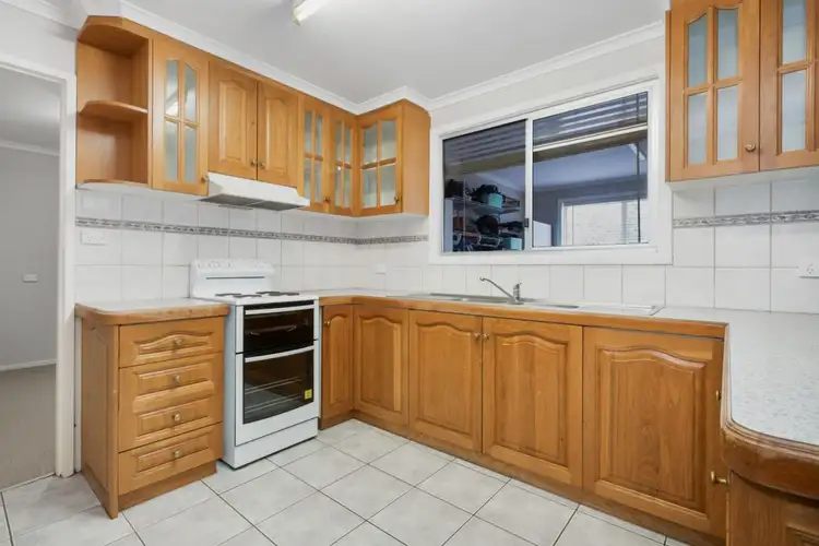 Fifth view of Homely house listing, 7 Alexander Stephen Court, Pegs Creek WA 6714