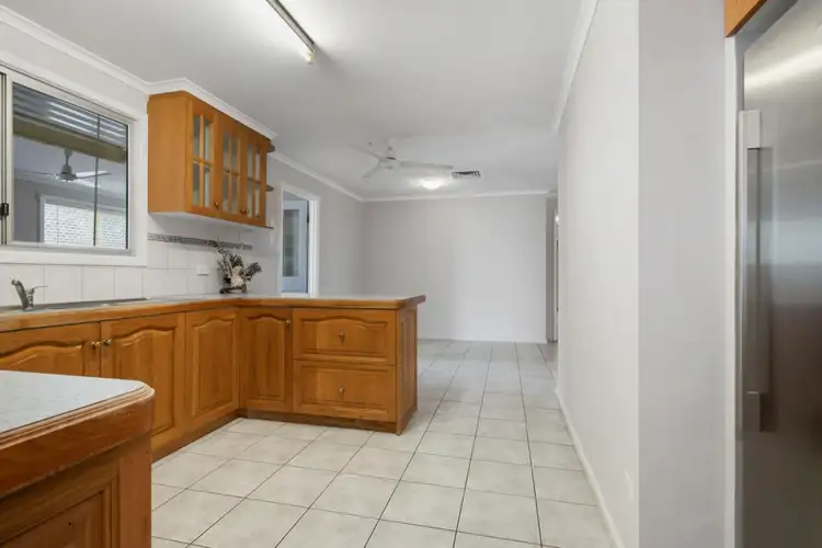 Sixth view of Homely house listing, 7 Alexander Stephen Court, Pegs Creek WA 6714