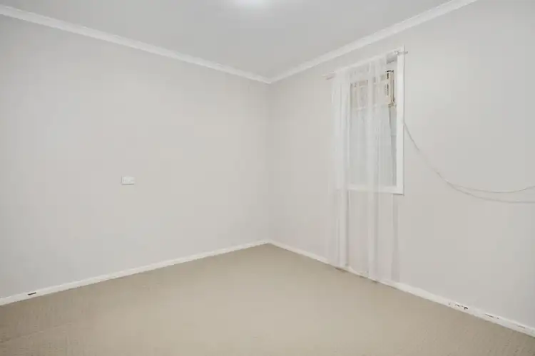 Seventh view of Homely house listing, 7 Alexander Stephen Court, Pegs Creek WA 6714