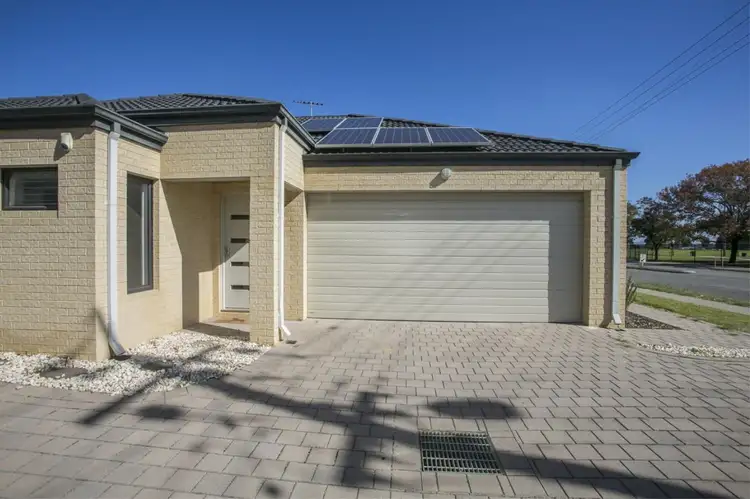 42A Royal Street, Tuart Hill WA 6060