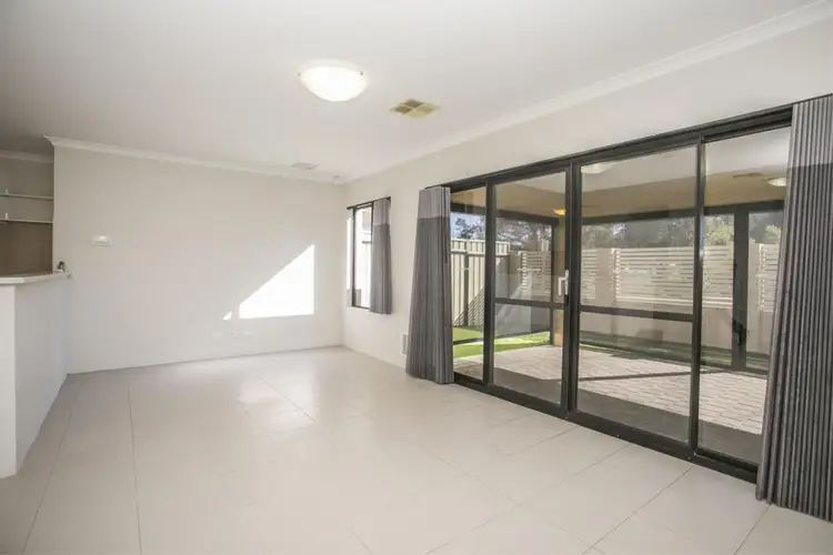 Second view of Homely villa listing, 42A Royal Street, Tuart Hill WA 6060