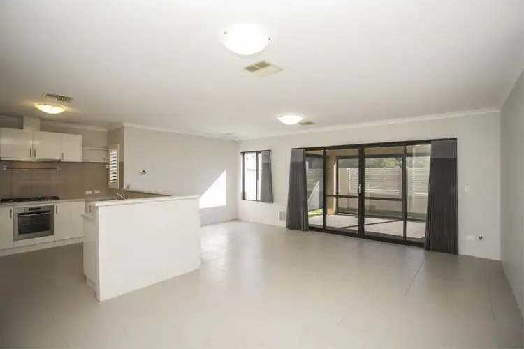 Fourth view of Homely villa listing, 42A Royal Street, Tuart Hill WA 6060