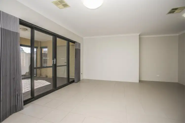 Sixth view of Homely villa listing, 42A Royal Street, Tuart Hill WA 6060