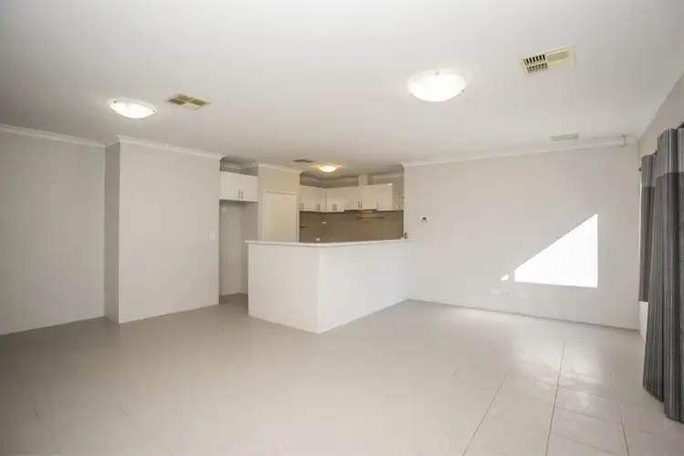 Seventh view of Homely villa listing, 42A Royal Street, Tuart Hill WA 6060