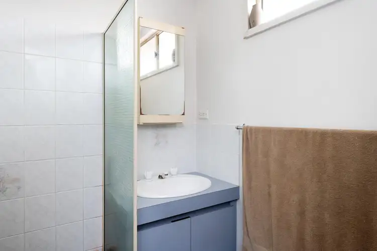 Sixth view of Homely house listing, 2 Wright Court, Somerville WA 6430