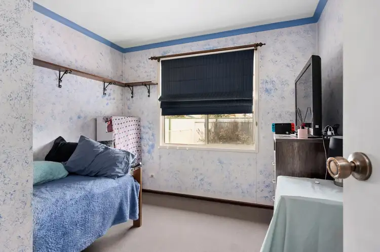 Seventh view of Homely house listing, 2 Wright Court, Somerville WA 6430