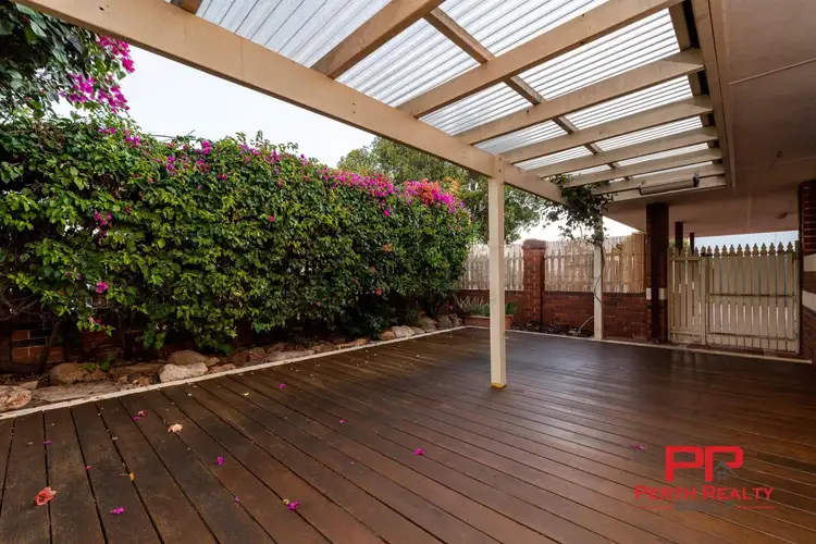 1/5 Sylvia Street, Balcatta WA 6021