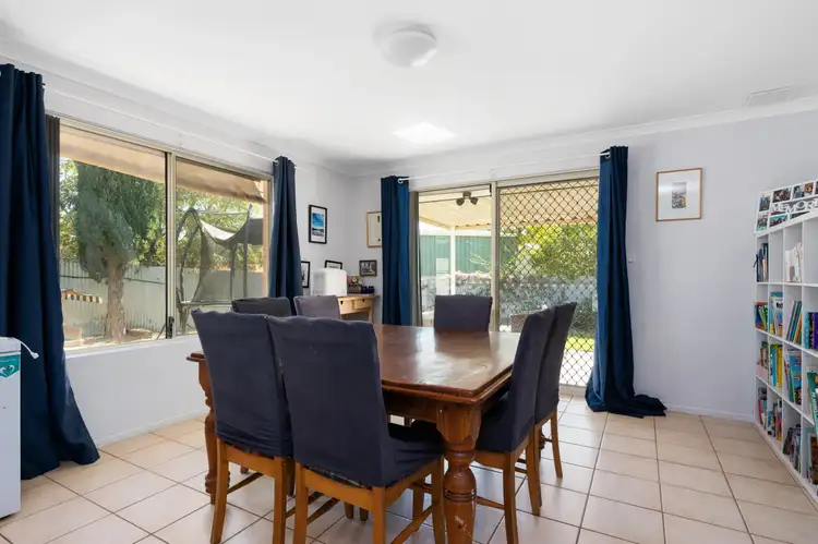 Third view of Homely house listing, 33C Longmore Parade, Broadwood WA 6430