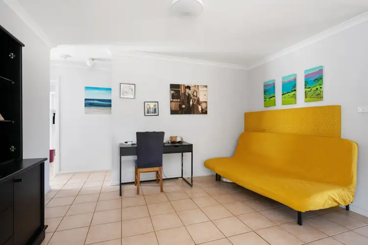 Fifth view of Homely house listing, 33C Longmore Parade, Broadwood WA 6430