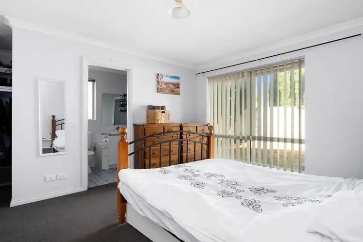 Sixth view of Homely house listing, 33C Longmore Parade, Broadwood WA 6430