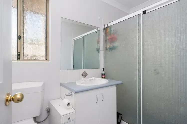 Seventh view of Homely house listing, 33C Longmore Parade, Broadwood WA 6430