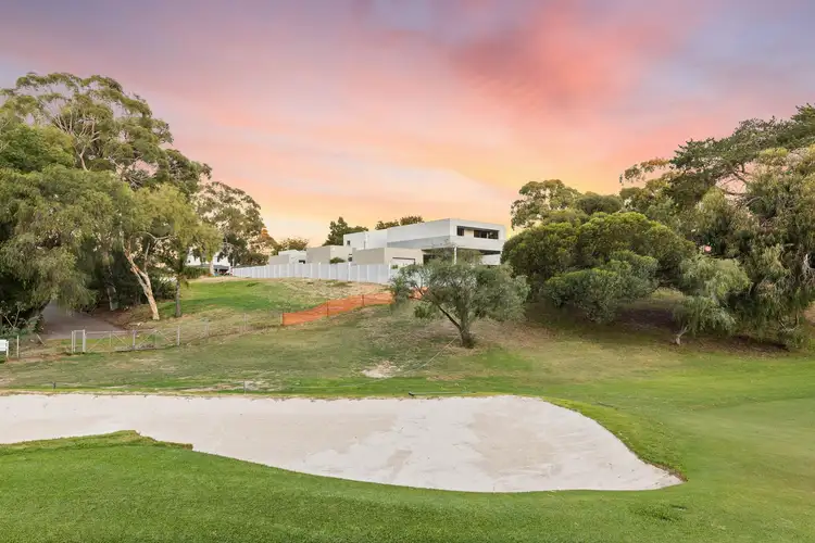 Sixth view of Homely land listing, Lot 1, 1 Mayfair Street, Mount Claremont WA 6010