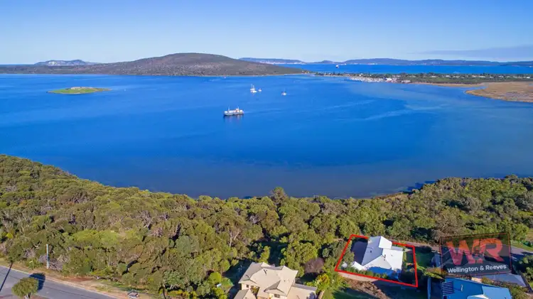 35 The Outlook, Bayonet Head WA 6330